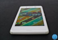 Sony Xperia E3