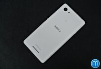Sony Xperia E3