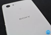Sony Xperia E3