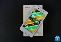 Sony Xperia E3