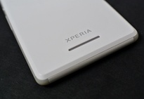 Sony Xperia E3
