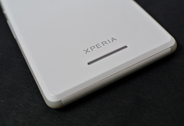 Sony Xperia E3