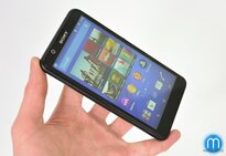Sony Xperia E4
