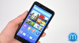 Sony Xperia E4