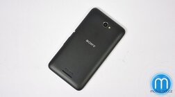 Sony Xperia E4