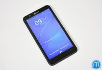 Sony Xperia E4