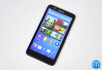 Sony Xperia E4