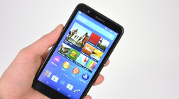 Sony Xperia E4