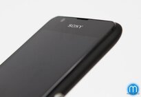 Sony Xperia E4g