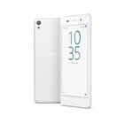 Sony Xperia E5