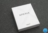 Sony Xperia E5