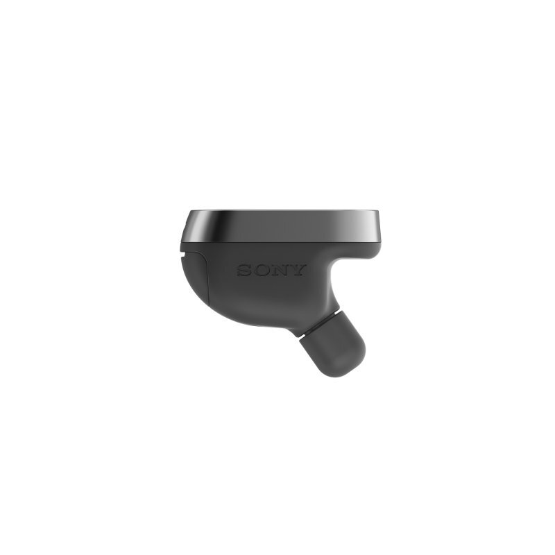 Sony Xperia Ear