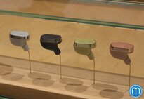 Sony Xperia Ear