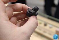Sony Xperia Ear