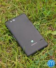 Sony Xperia go