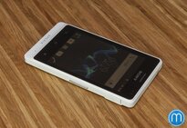 Sony Xperia go