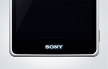 Sony Xperia GX