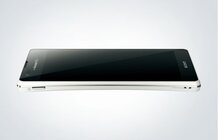 Sony Xperia GX