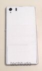 Sony Xperia i1