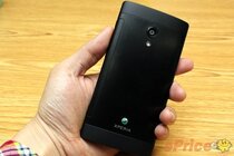 Sony Xperia Ion