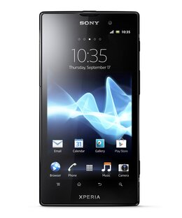 sony-xperia-ion