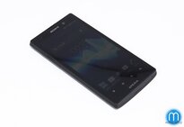 Sony Xperia ion