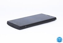 Sony Xperia ion