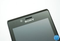 Sony Xperia J