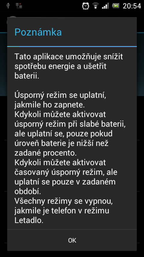 Sony Xperia J