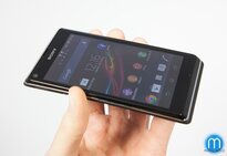 Sony Xperia L