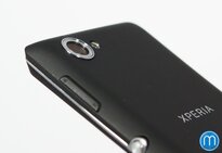 Sony Xperia L