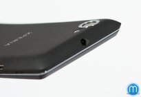 Sony Xperia L