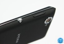 Sony Xperia L