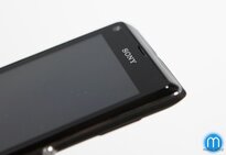 Sony Xperia L