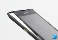 Sony Xperia L