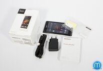 Sony Xperia L