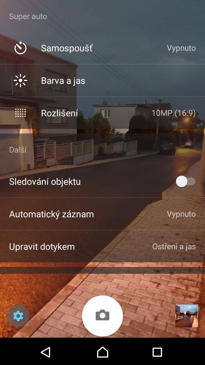 Sony Xperia L1