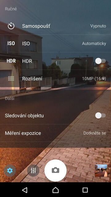 Sony Xperia L1
