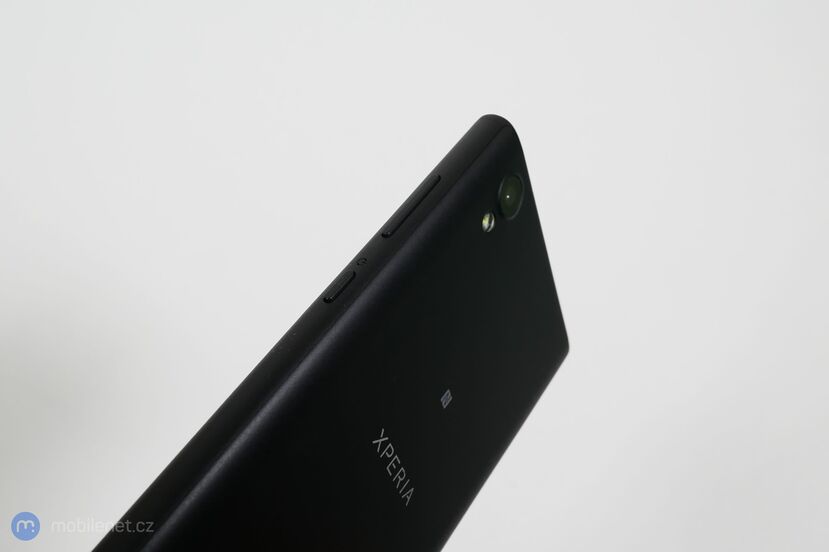 Sony Xperia L1
