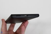 Sony Xperia L1