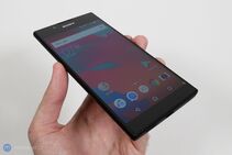Sony Xperia L1