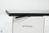 Sony Xperia L1