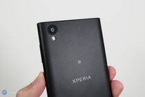 Sony Xperia L1