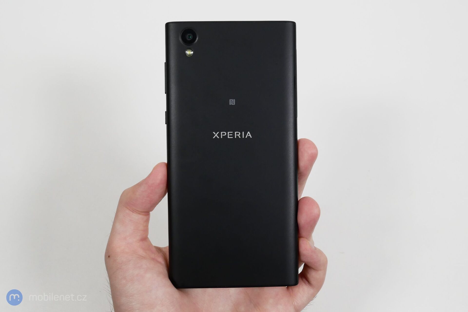 Sony Xperia L1