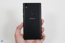 Sony Xperia L1