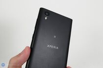 Sony Xperia L1
