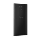 Sony Xperia L2