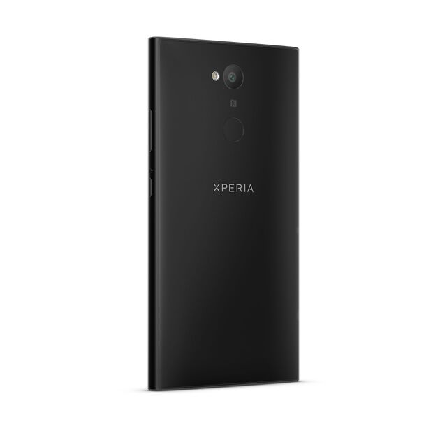 Sony Xperia L2