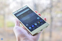 Sony Xperia L2