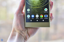 Sony Xperia L2